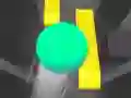 Jeu Balle de Chute en ligne Jeu Balle de Chute en ligne