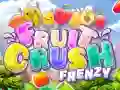 Jeu Frénésie Écrasante de Fruits en ligne Jeu Frénésie Écrasante de Fruits en ligne