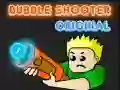 Jeu Bubble Shooter Original en ligne Jeu Bubble Shooter Original en ligne