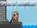 Jeu Lance des Janissaires en ligne Jeu Lance des Janissaires en ligne