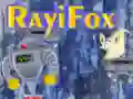 Jeu Rayifox en ligne Jeu Rayifox en ligne