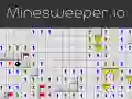 Jeu Démineur.io en ligne Jeu Démineur.io en ligne