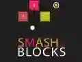 Jeu Bouleverser les blocs en ligne Jeu Bouleverser les blocs en ligne