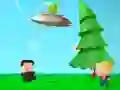 Jeu Stop Trump contre Kim Jong-Un en ligne Jeu Stop Trump contre Kim Jong-Un en ligne