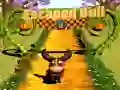 Jeu Taureau Échappé en ligne