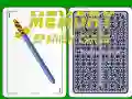 Jeu Mémoire Carte Espagnole en ligne Jeu Mémoire Carte Espagnole en ligne