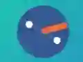 Jeu Duo en ligne Jeu Duo en ligne