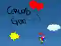 Jeu Pistolet de Cirque en ligne
