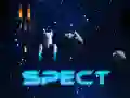 Jeu Spect en ligne Jeu Spect en ligne