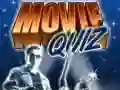 Jeu Quiz de Films en ligne Jeu Quiz de Films en ligne