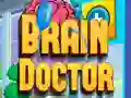Jeu Docteur Cerveau en ligne