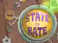 Jeu Indiquez le Taux en ligne Jeu Indiquez le Taux en ligne