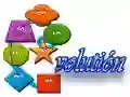 Jeu Évolution en ligne