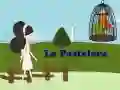 Jeu La Pâtisserie en ligne Jeu La Pâtisserie en ligne