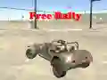 Jeu Rallye Gratuit en ligne Jeu Rallye Gratuit en ligne
