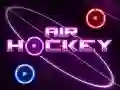Jeu Air hockey en ligne Jeu Air hockey en ligne