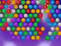 Jeu Bubbler Impact en ligne