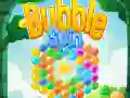 Jeu Rotation des Bulles en ligne Jeu Rotation des Bulles en ligne