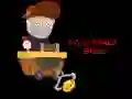 Jeu Frères Mineurs d'Or en ligne Jeu Frères Mineurs d'Or en ligne