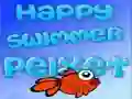 Jeu Nageur Heureux Peixet en ligne Jeu Nageur Heureux Peixet en ligne