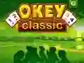 Jeu Okey Classique en ligne Jeu Okey Classique en ligne