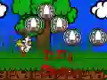 Jeu C'est un poulet? en ligne Jeu C'est un poulet? en ligne
