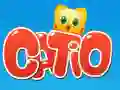 Jeu Catio en ligne Jeu Catio en ligne