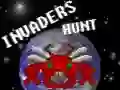 Jeu Chasse aux envahisseurs en ligne Jeu Chasse aux envahisseurs en ligne