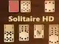 Jeu Solitaire HD en ligne