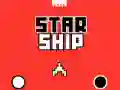 Jeu Vaisseau spatial en ligne