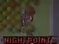 Jeu Nightpoint.io en ligne Jeu Nightpoint.io en ligne