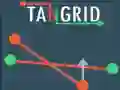 Jeu Tangrid en ligne Jeu Tangrid en ligne