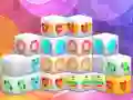 Jeu Super Mahjong 3D en ligne Jeu Super Mahjong 3D en ligne