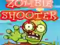 Jeu Tireur de Zombies en ligne Jeu Tireur de Zombies en ligne
