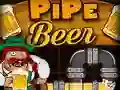 Jeu Bière de pipe en ligne Jeu Bière de pipe en ligne
