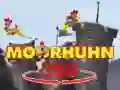 Jeu Moorhuhn 360 en ligne Jeu Moorhuhn 360 en ligne