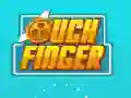 Jeu Aïe Doigt en ligne Jeu Aïe Doigt en ligne