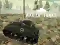 Jeu Guerre des Tanks en ligne Jeu Guerre des Tanks en ligne