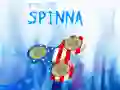 Jeu Fidget Spinner en ligne