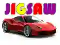 Jeu Puzzle en ligne Jeu Puzzle en ligne