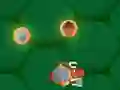 Jeu Gotia.io en ligne Jeu Gotia.io en ligne