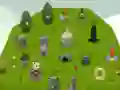 Jeu Arcalona en ligne
