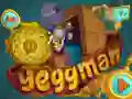 Jeu Yeggman en ligne Jeu Yeggman en ligne