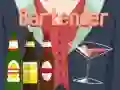 Jeu Barman en ligne