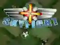 Jeu Combat Céleste en ligne Jeu Combat Céleste en ligne