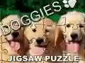 Jeu Puzzle Jigsaw Chiens en ligne Jeu Puzzle Jigsaw Chiens en ligne