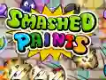 Jeu Peintures Éclatées en ligne Jeu Peintures Éclatées en ligne