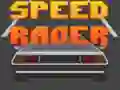 Jeu Coureur Rapide en ligne Jeu Coureur Rapide en ligne