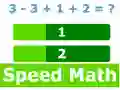 Jeu Maths Rapides en ligne Jeu Maths Rapides en ligne