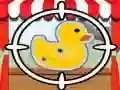 Jeu Évolution de Tir de Canard en ligne Jeu Évolution de Tir de Canard en ligne
